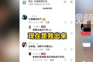 克洛普：阿诺德、索博和罗伯逊都接近复出 没有萨拉赫的更多信息